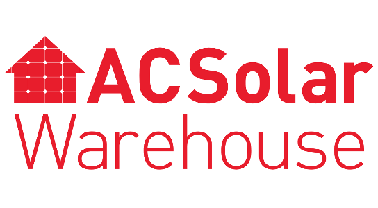 AC Solar Warehouse NZ